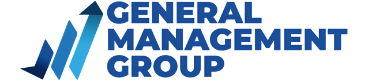 General Management Group