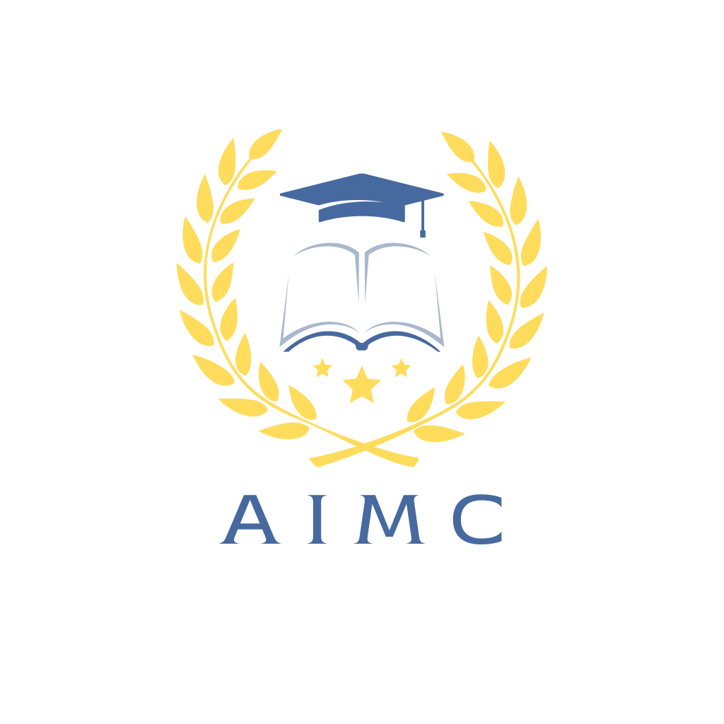 Partenaire AIMC