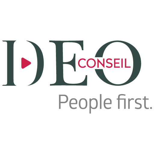 Partenaire DEO Conseil