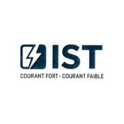 Partenaire IST