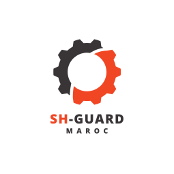 Partenaire SH-GUARD MAROC